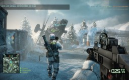 Bad_Company_2_helicopter_landing