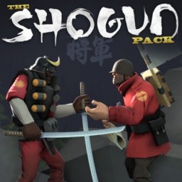 Shogun_pack_tf2