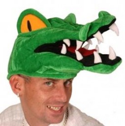 crocodile-hat-costume crocodile-hat-costume