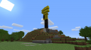 Minecraft_Golden_Wrench