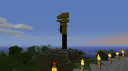 Minecraft_Golden_Wrench