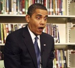 obama_surprised