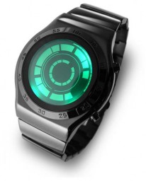 rogue-led-wrist-watch