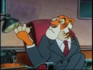 Shere_Khan_TaleSpin