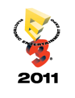 e3-logo-2011