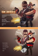 Team Fortress 2 system requirements