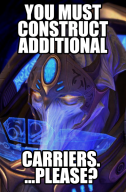 construct_additional_carriers