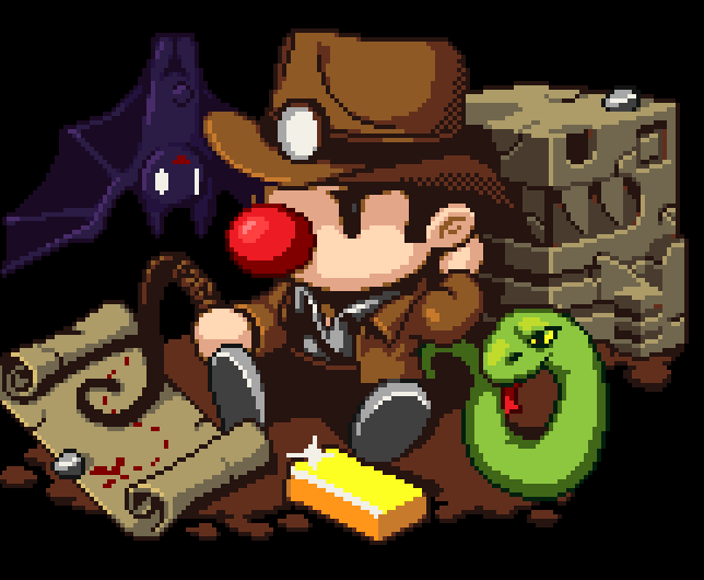spelunky-png
