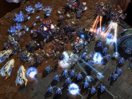 starcraft_2