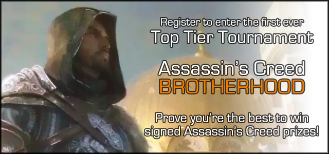 Assassins-creed-brotherhood-tournament
