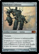 Darksteel_colossus_magic_the_gathering