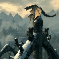 Elder_Scrolls_V__Skyrim