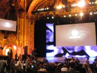 Ubisoft E3 2011 Press Event