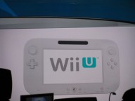 Nintendo E3 2011 Press Conference Wii U 3DS