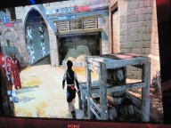 Assassins-Creed-Revelations-Multiplayer-E3
