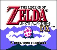 Legend_Of_Zelda_Links_Awakening_DX_GBC_ScreenShot1 Legend of Zelda: Link's Awakening DX