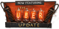 TF2-Uber-Update