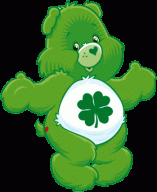 good-luck_bear_large