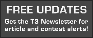 Top-Tier-Tactics-Newsletter-Subscription