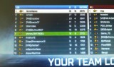 Battlefield 3 Scoreboard Topping with Bad KDR Rabid Ferret tops the scoreboard