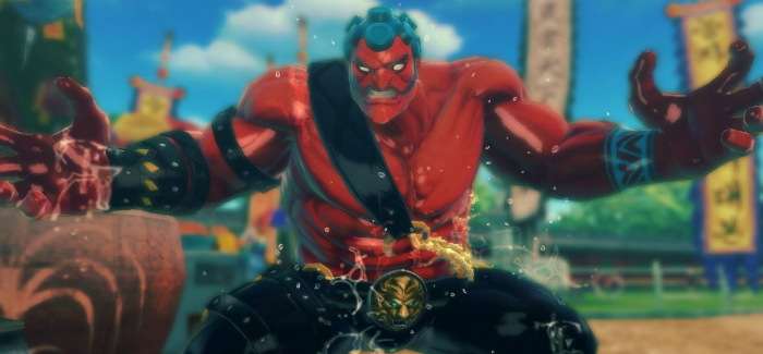 hakan super street fighter 4 ae 2012 arcade edition