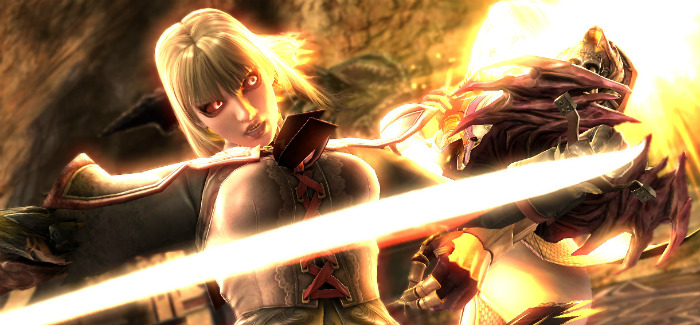 15 legitimate reasons to disconnect from Soul Calibur 5 ranked
