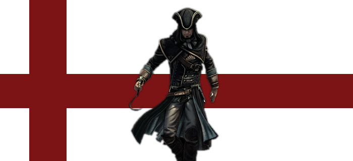 AC3 multiplayer character  Assassin's creed multiplayer