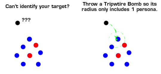 tripwire bomb trick