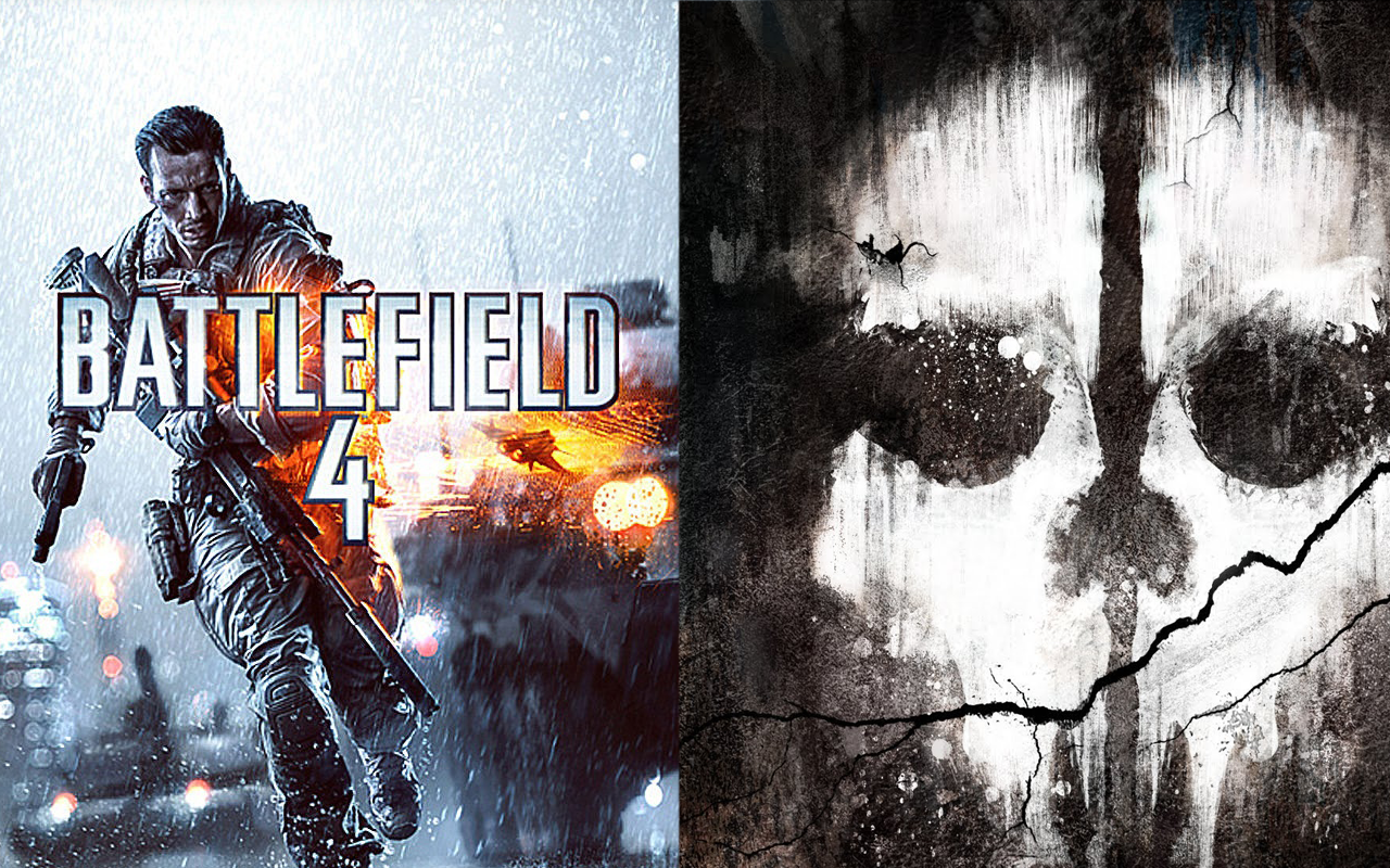 BF4 JET Gameplay - Battlefield 4 Multiplayer Fighter Jet Features Tips &  Guide - BF4 Launch 