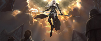 Avacyn’s Glory triumphs (again) in latest M14 tournament