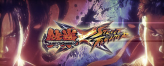 Tekken X Street Fighter canceled? Yes, says “leaked” announcement FAQ