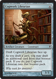 cogwork librarian ljquoqhelp_arc_cl