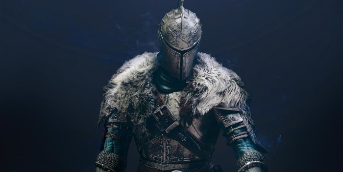 Dark Souls 2 is horrible, and here's why (the bosses)  Top Tier Tactics –  Videogame strategy guides, tips, and humor