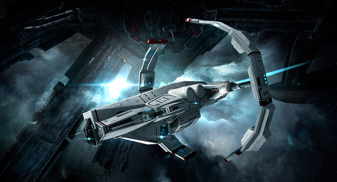 EVE Online Exploration Guide: Fitting Your Vessel | Top Tier Tactics – Videogame strategy guides, and humor