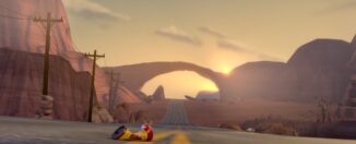 Team Fortress 2 updates with dancing, romance, and renegade bread?